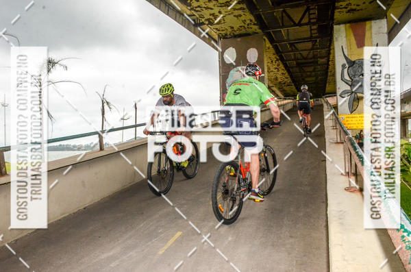 Buy your photos of the eventPedal do Barquinho on Fotop