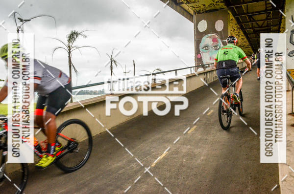 Buy your photos of the eventPedal do Barquinho on Fotop