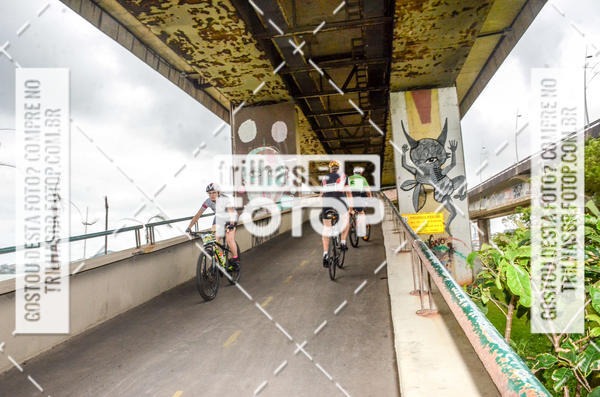 Buy your photos of the eventPedal do Barquinho on Fotop