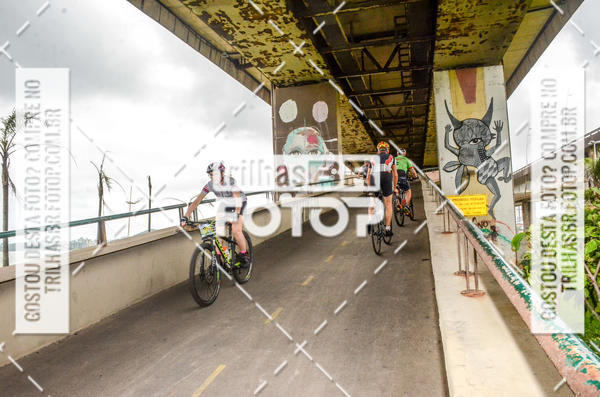 Buy your photos of the eventPedal do Barquinho on Fotop