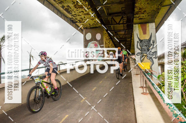 Buy your photos of the eventPedal do Barquinho on Fotop