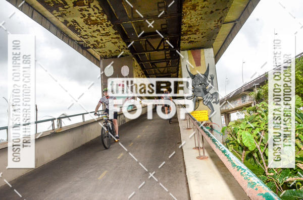 Buy your photos of the eventPedal do Barquinho on Fotop