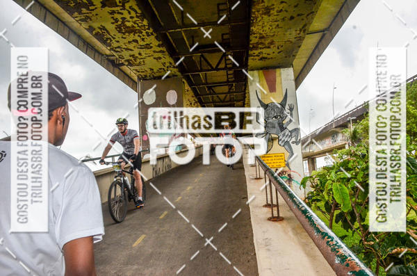 Buy your photos of the eventPedal do Barquinho on Fotop