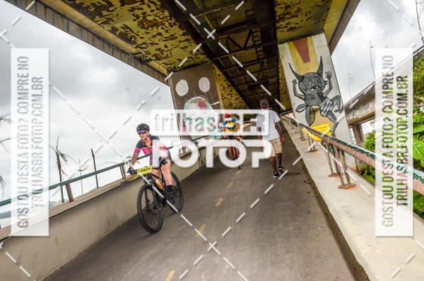 Buy your photos of the eventPedal do Barquinho on Fotop