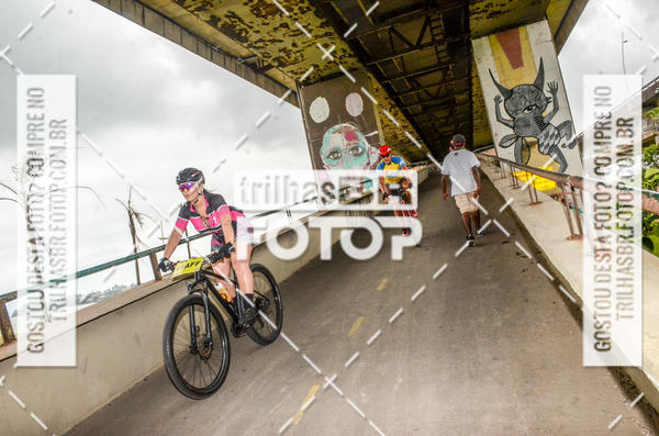 Buy your photos of the eventPedal do Barquinho on Fotop