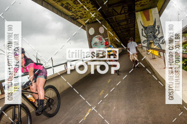 Buy your photos of the eventPedal do Barquinho on Fotop