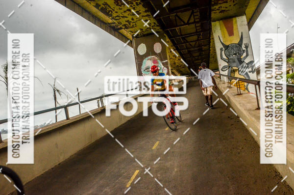 Buy your photos of the eventPedal do Barquinho on Fotop