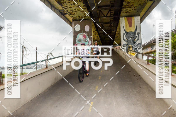 Buy your photos of the eventPedal do Barquinho on Fotop