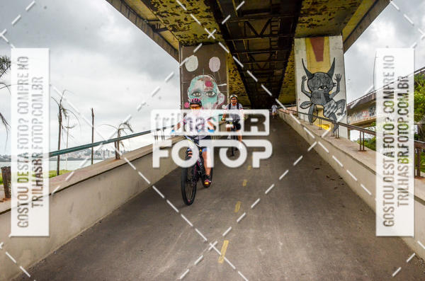 Buy your photos of the eventPedal do Barquinho on Fotop