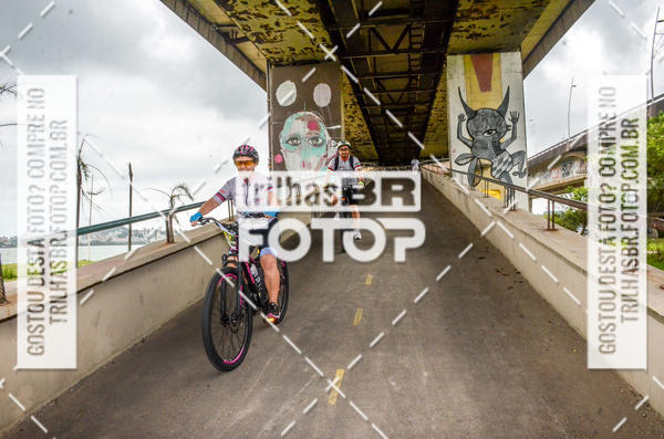 Buy your photos of the eventPedal do Barquinho on Fotop