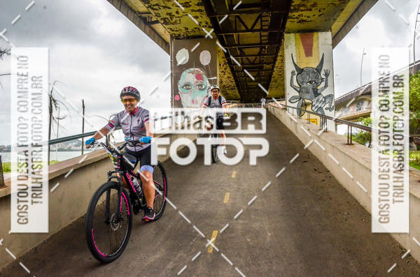 Buy your photos of the eventPedal do Barquinho on Fotop