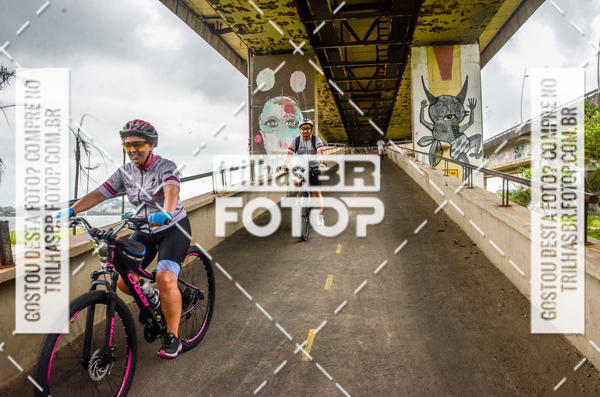 Buy your photos of the eventPedal do Barquinho on Fotop