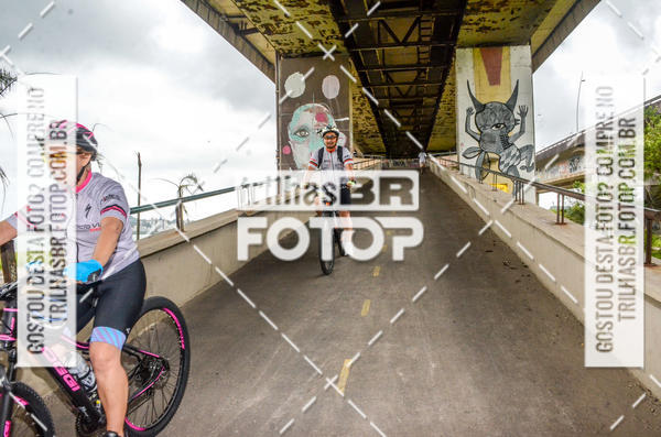 Buy your photos of the eventPedal do Barquinho on Fotop