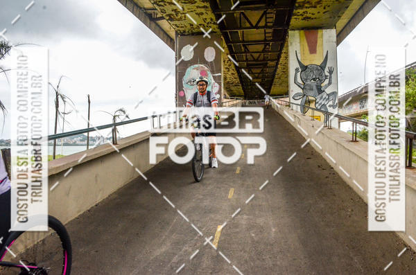 Buy your photos of the eventPedal do Barquinho on Fotop