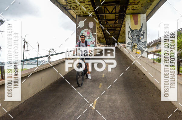Buy your photos of the eventPedal do Barquinho on Fotop