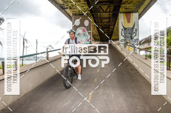 Buy your photos of the eventPedal do Barquinho on Fotop