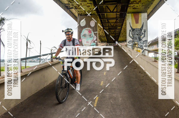 Buy your photos of the eventPedal do Barquinho on Fotop