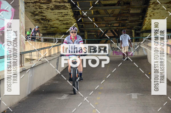 Buy your photos of the eventPedal do Barquinho on Fotop