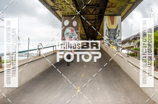 Buy your photos of the eventPedal do Barquinho on Fotop