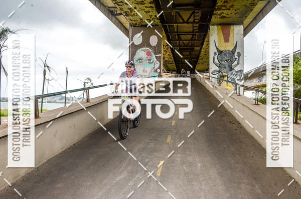 Buy your photos of the eventPedal do Barquinho on Fotop