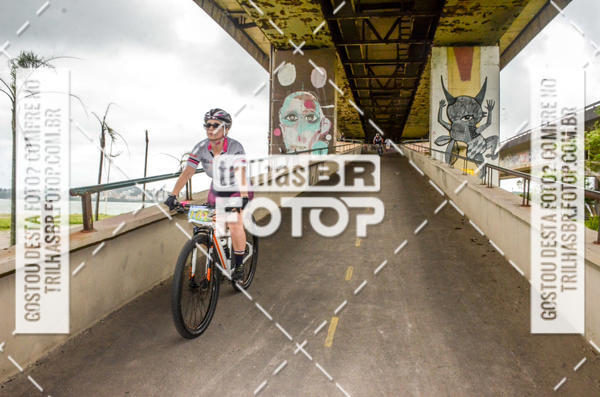 Buy your photos of the eventPedal do Barquinho on Fotop
