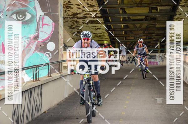 Buy your photos of the eventPedal do Barquinho on Fotop