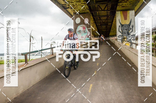 Buy your photos of the eventPedal do Barquinho on Fotop