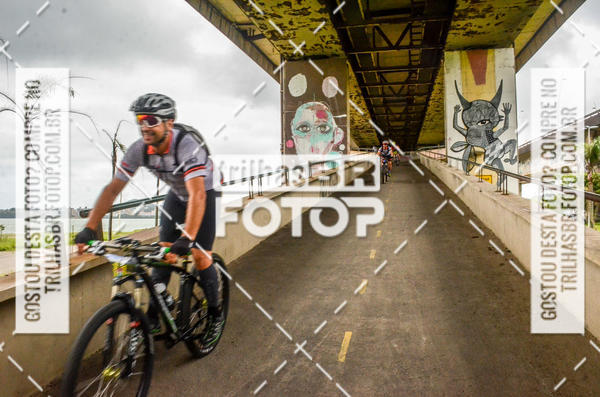 Buy your photos of the eventPedal do Barquinho on Fotop