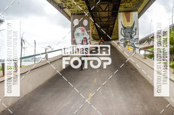 Buy your photos of the eventPedal do Barquinho on Fotop