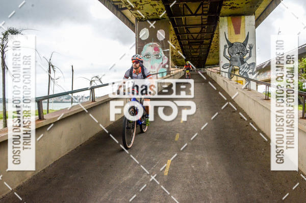 Buy your photos of the eventPedal do Barquinho on Fotop