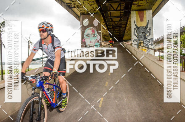 Buy your photos of the eventPedal do Barquinho on Fotop