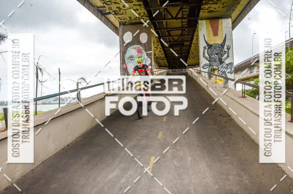 Buy your photos of the eventPedal do Barquinho on Fotop
