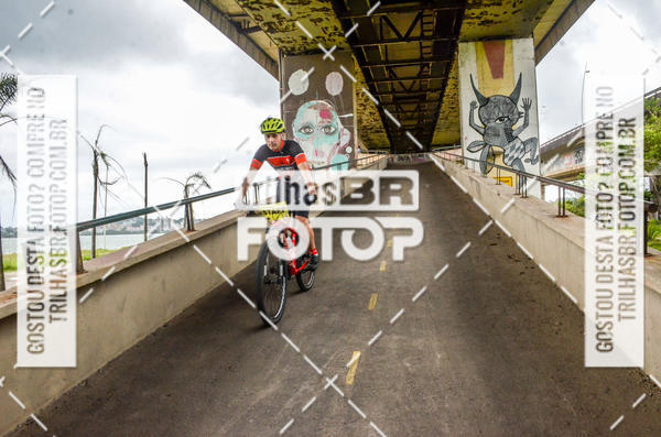 Buy your photos of the eventPedal do Barquinho on Fotop