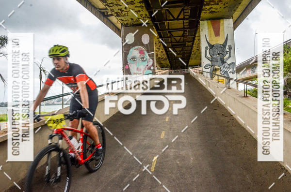 Buy your photos of the eventPedal do Barquinho on Fotop