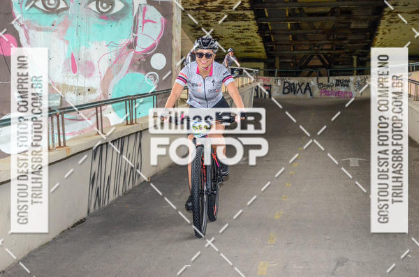 Buy your photos of the eventPedal do Barquinho on Fotop