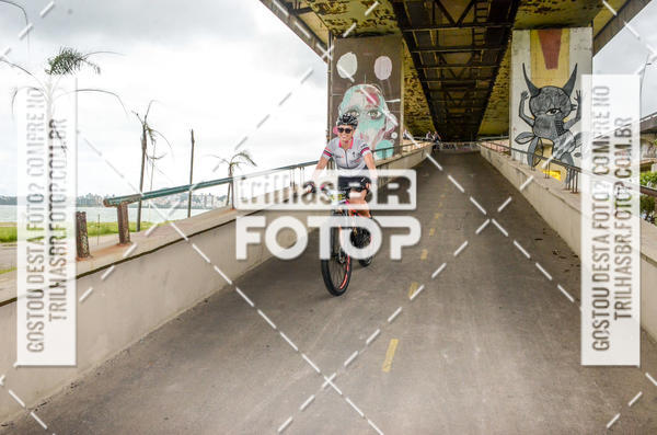 Buy your photos of the eventPedal do Barquinho on Fotop