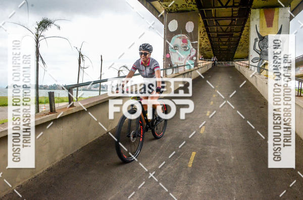 Buy your photos of the eventPedal do Barquinho on Fotop