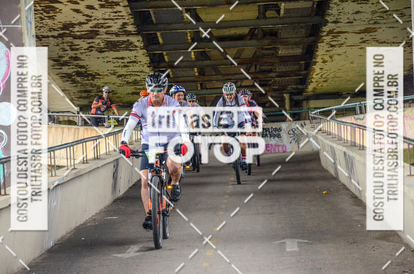 Buy your photos of the eventPedal do Barquinho on Fotop