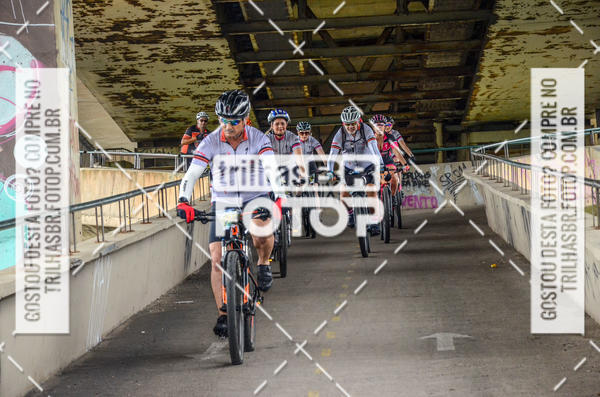Buy your photos of the eventPedal do Barquinho on Fotop
