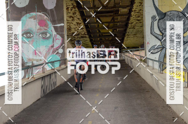 Buy your photos of the eventPedal do Barquinho on Fotop