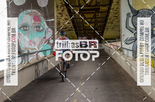 Buy your photos of the eventPedal do Barquinho on Fotop