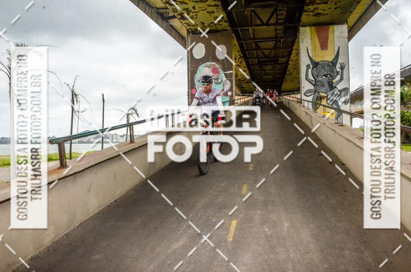 Buy your photos of the eventPedal do Barquinho on Fotop