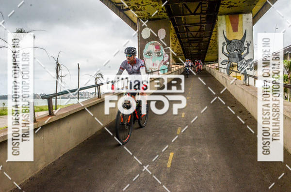 Buy your photos of the eventPedal do Barquinho on Fotop