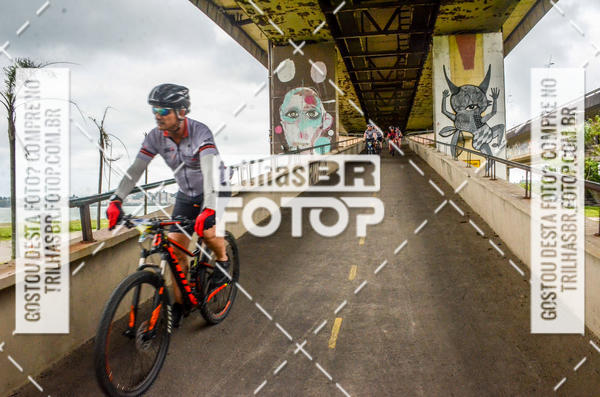 Buy your photos of the eventPedal do Barquinho on Fotop