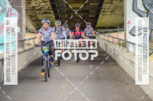 Buy your photos of the eventPedal do Barquinho on Fotop