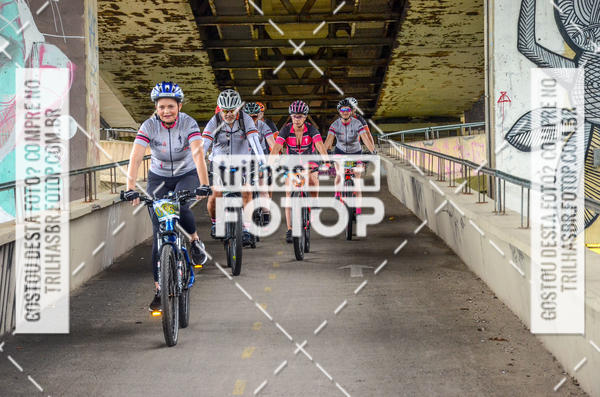 Buy your photos of the eventPedal do Barquinho on Fotop