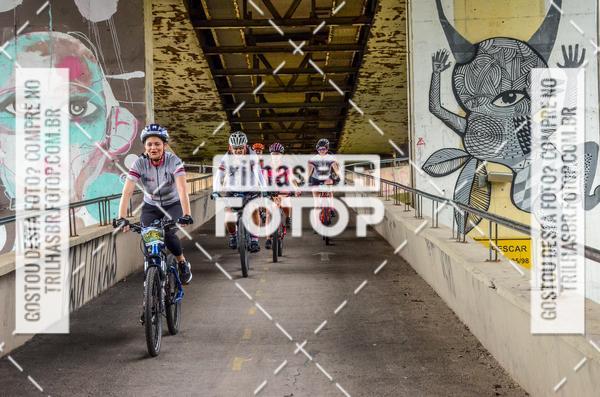 Buy your photos of the eventPedal do Barquinho on Fotop