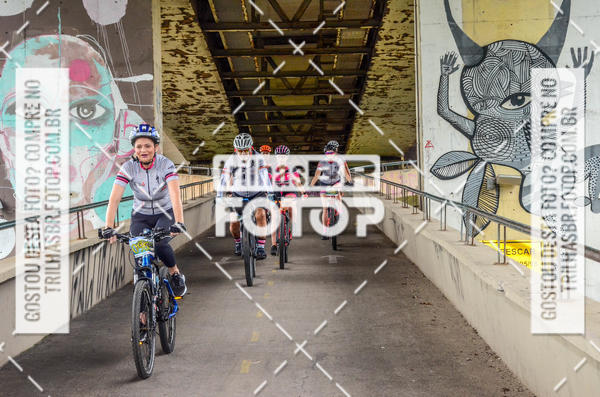 Buy your photos of the eventPedal do Barquinho on Fotop