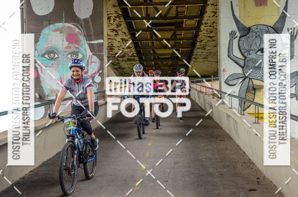 Buy your photos of the eventPedal do Barquinho on Fotop