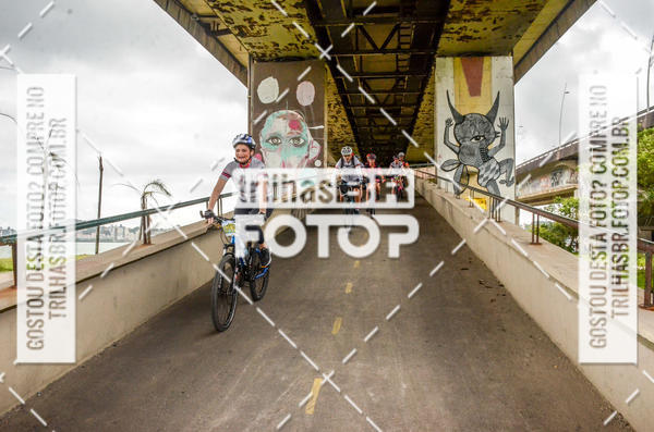 Buy your photos of the eventPedal do Barquinho on Fotop